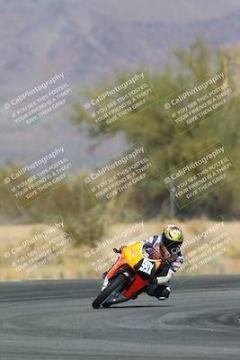 media/Feb-01-2025-Race Pace (Sat) [[cc4130fd98]]/1-Verified/5-Turn 6 (1135am)/